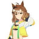 leovaldezdefender avatar