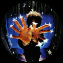 leovaldezsart avatar