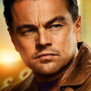 leow-dicaprio avatar