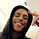 leoweatherington avatar