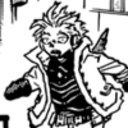 leparfum-desfleurs avatar