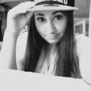 lepeditiempoaltiempo avatar