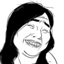 lepetitfarceur avatar