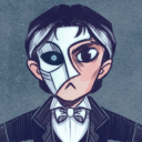 lepetitghostcat avatar