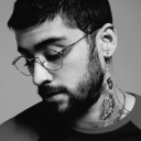 lepetitzrince avatar