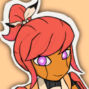 lepidop-masquerade avatar