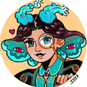 lepidopteal avatar