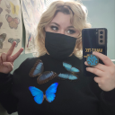 lepidopteramortician avatar