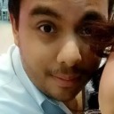 lepluiedanslafentre avatar