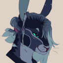 leporinesaber avatar