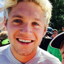 leprechauncupcakes avatar