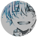 lepuscruentis avatar