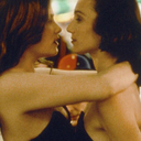 lerasmile01-blog avatar