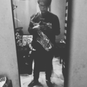 lerdodemierda89 avatar