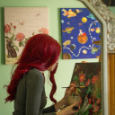 lerefugedeluza avatar