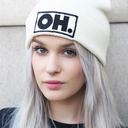 lerockclothing-blog avatar