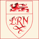 leroyalltold-blog avatar