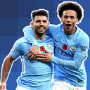 leroysane avatar