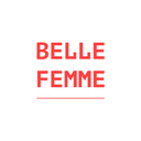 les-belle-femme avatar