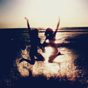 les-bi-r-us-blog avatar