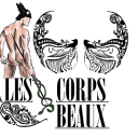 les-corps-beaux avatar