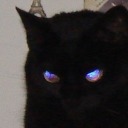 les-differences avatar