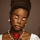 les-jolies-femmes avatar