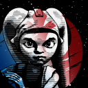 les-mis-in-space avatar