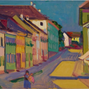 lesalysscamps avatar