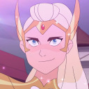 lesbean-latte avatar