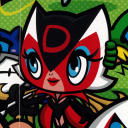 lesbeastiair3 avatar