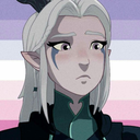 lesbi-rayla avatar