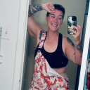 lesbian-anxiety avatar