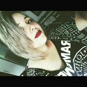 lesbian-by-accident avatar