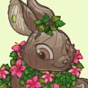 lesbian-cybunny avatar