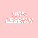 lesbian-flag-store avatar