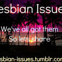 lesbian-issues-blog avatar