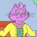 lesbian-lady-bird avatar