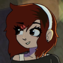 lesbian-lesbian-rock avatar