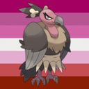 lesbian-mandibuzz-blog avatar