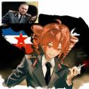 lesbian-n0ise-enthusiast avatar