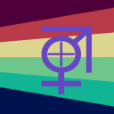 lesbian-not-nmlnm avatar