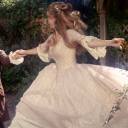 lesbian-princess-offical avatar