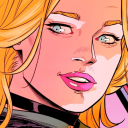 lesbian-sansa avatar