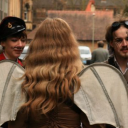 lesbian-science-officer avatar