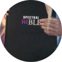 lesbian-shouldnt-be-a-dirty-word avatar