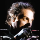 lesbian-vampyres avatar