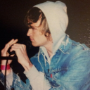 lesbianaaronpaul avatar