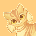 lesbianambermoon avatar