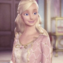 lesbiananneliese avatar